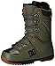 DC Lynx Snowboard Boots