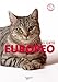 El gato europeo (Animales)