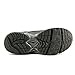 Vionic Men's Orthaheel Technology Black Walker - 10 D(M) US