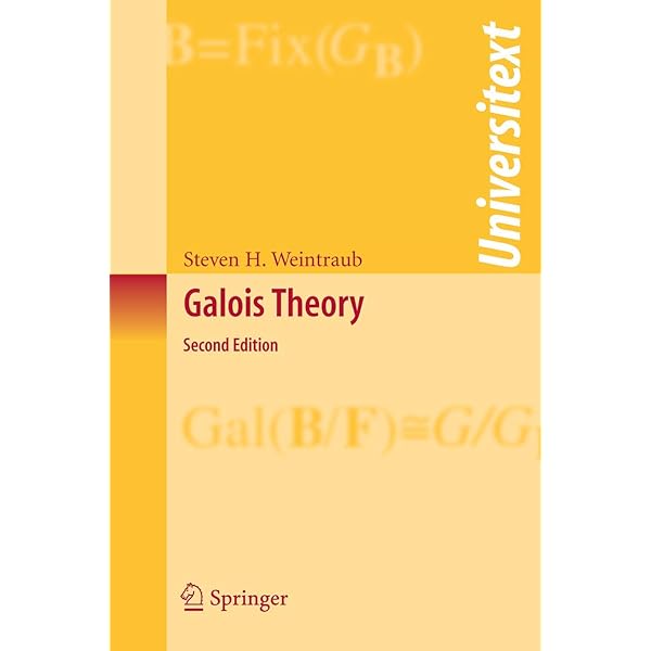 Green's Functions: Roach, G. F.: 9780521282888: Amazon.com: Books