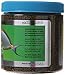 New Life Spectrum AlgaeMAX 2mm Enhanced Algae Pellet Pet Food, 125gm
