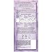 L'Oréal Paris Hair Care EverPure Intense Repair Hair Sheet Mask