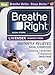 Breath Rite Lavender Size 10ct Breath Rite Lavender 10ct