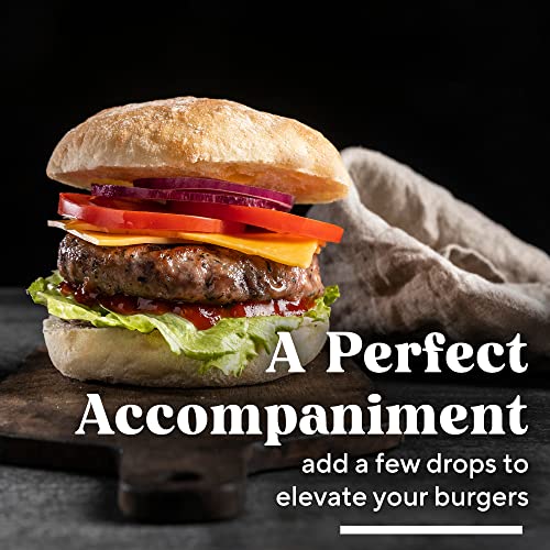 ANGOSTURA Aromatic Bitters, Cocktail Bitters for Professional and Home