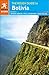 The Rough Guide to Bolivia (Rough Guide to...)