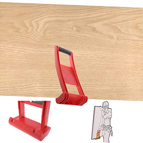 2 YUNAWU+Premium+Carrier+Gripper+Conveyor