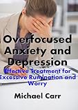 Overfocused