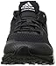 adidas Performance Men's Response 3 M Running Shoe