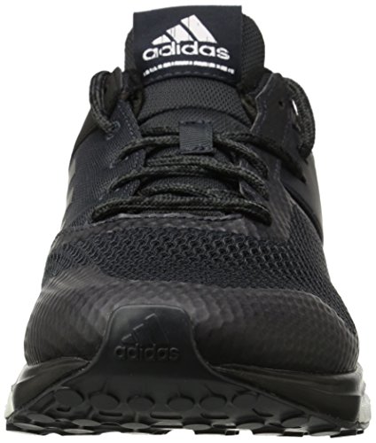 adidas performance response 3 m