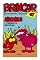 Livro Brincar: Jornalzinho Infantil