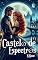 Livro Castelo de Espectros (Fogo e Escuridão)