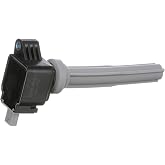 Delphi GN10742 Ignition Coil
