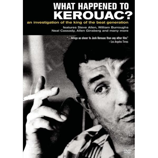 Amazon.com: Bukowski - Born Into This : Charles Bukowski, Bono