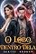 Livro O Lobo Dentro Dela: Um Romance de Companheiros Rejeitados Entre Opostos com Lobisomens Metamorfos (Destinada ao Lobo Livro 2)
