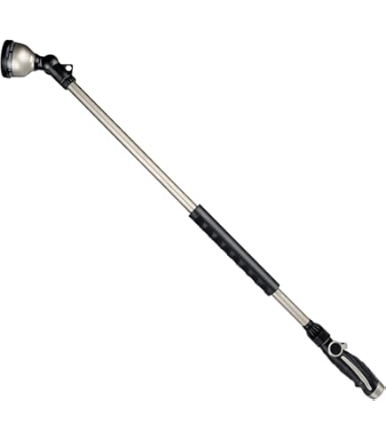 Amazon.com: Bonsai Boy Bonsai Watering Wand : Patio, Lawn & Garden