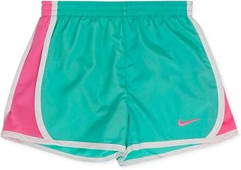 colorful nike shorts