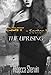 The Uprising (GRIT Sector 1 Book 2)