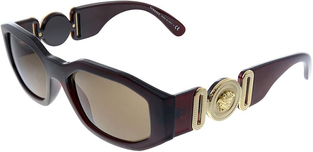 amazon versace sunglasses