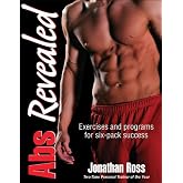 Abs Revealed