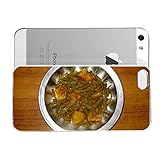 Welians iPhone Case GuorGvm Guar Wikipedia The Free Encyclopedia iPhone 5/5S case