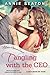 Tangling with the CEO: A Half Moon Bay Novel