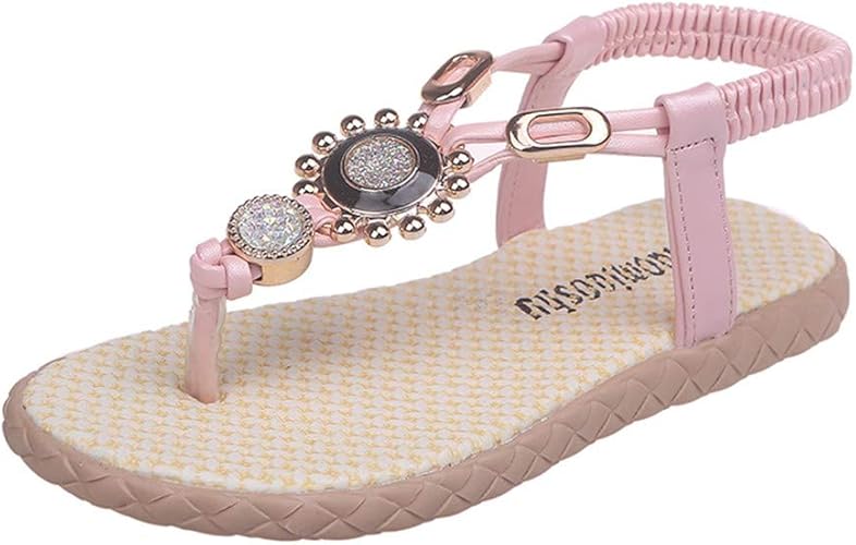 sandali bimba 5 anni