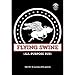 Flying Swine Original All Purpose BBQ Rub 16 Oz - Award Winning Butt Rub Seasoning & Grilling Spice - Great for Smoking Meat, Rib Rub, Brisket Rub, Pork & Chicken Marinade - No MSG & Gluten Free