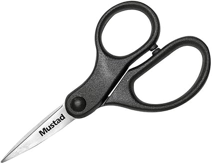 fishing scissors amazon