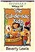 The Cul-de-sac Kids Books 1-6 (Boxed Set) by