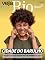 Livro Revista Veja Rio [ed.1473] - 18/07/2025