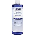 Davis Premium Color Enhancing Pet Shampoo, 12 oz