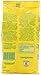 De la Estancia Organic Polenta, 1-Pound Bags (Pack of 6)