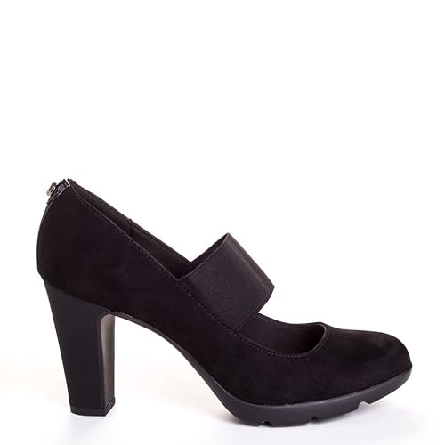 anne klein mary jane shoes