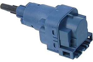 URO Parts 6Q0927189 Cruise Control Clutch Switch