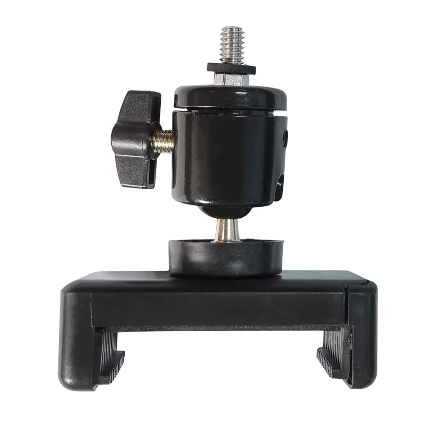 Radiolink FPV Display Monitor Screen Holder Mobile Cell Phone Bracket Mount Stand Folding for RC4GS V2 RC6GS V2 RC Controller
