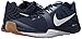 NIKE Men's Train Prime Iron DF Cross Trainer Shoes