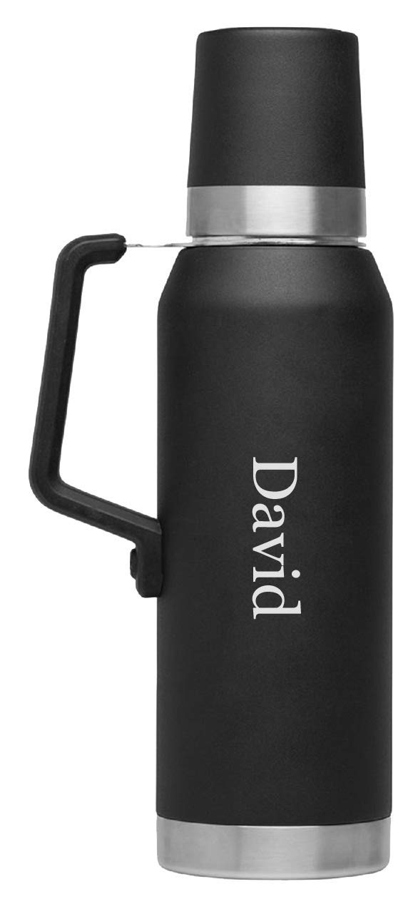 Best Stanley 1.4Quart Insulated Bottle