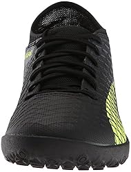 PUMA Men's Future 18.4 Turf Trainer