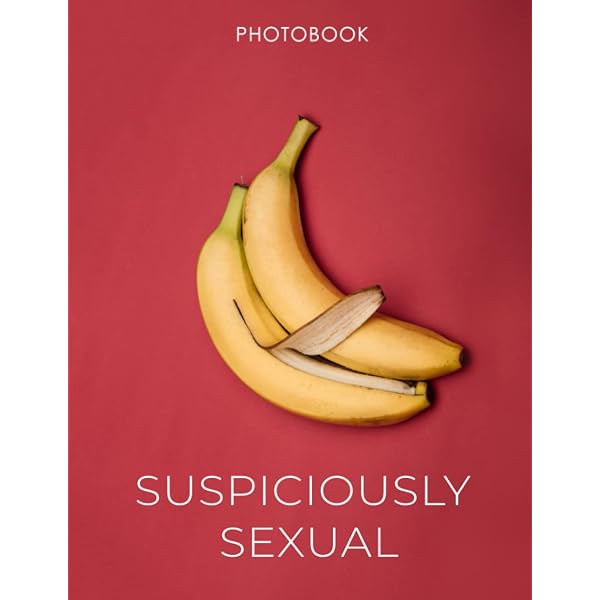 Amazon.com: NEW EROTIC PHOTOGRAPHY (Spanish Edition) (Italian
