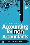 Image de Accounting for Non-Accountants