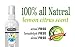 Good Roommate Products Cruise Ship Accessories Must Have - Travel Size Poo Spray - Air Freshener Odor Eliminator