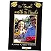 LUOEM Graduation Photo Booth Props Congratulations 2020 Graduation Party Supplies