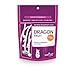 Navitas Naturals Organic Dragon Fruit, 3 Ounce, 3 Servings
