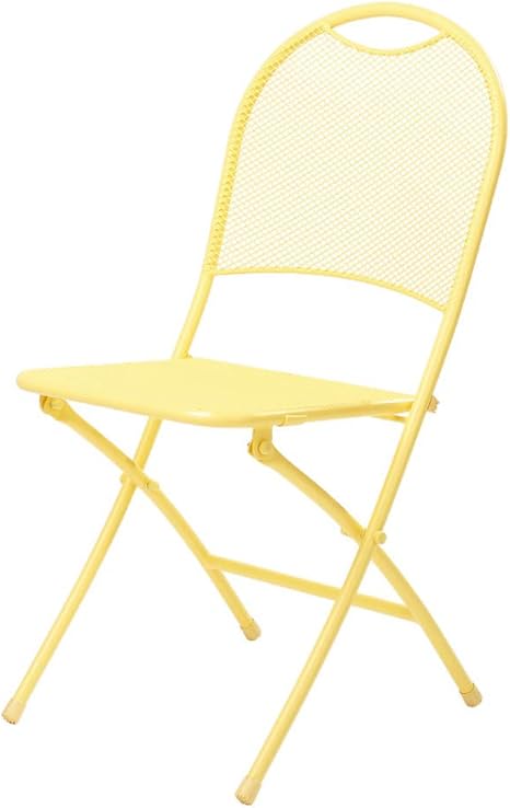 Mesa y sillas terraza Las mejores mesas.