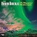 Aurora Borealis: The Magnificent Northern Lights 2019 12 x 12 Inch Monthly Square Wall Calendar with by 