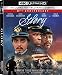 Glory [Blu-ray]