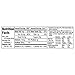 DOVE Easter Bunny Milk Chocolate Candy Gift, 4.5 oz