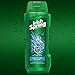 Irish Spring Body Wash, Moisture Blast, 18 Fluid Ounce (Pack of 2)
