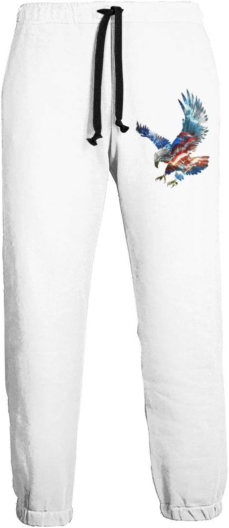 american eagle harem pants