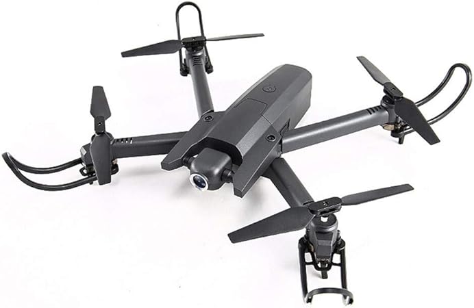 rc drone smart foldable